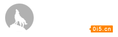ꅻ뙛䙚ꡒ楟﹖콫Nὧ끥